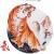 Tigre self defense