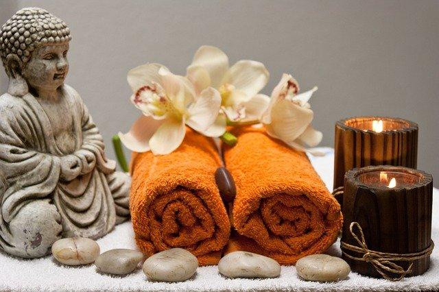 Massages